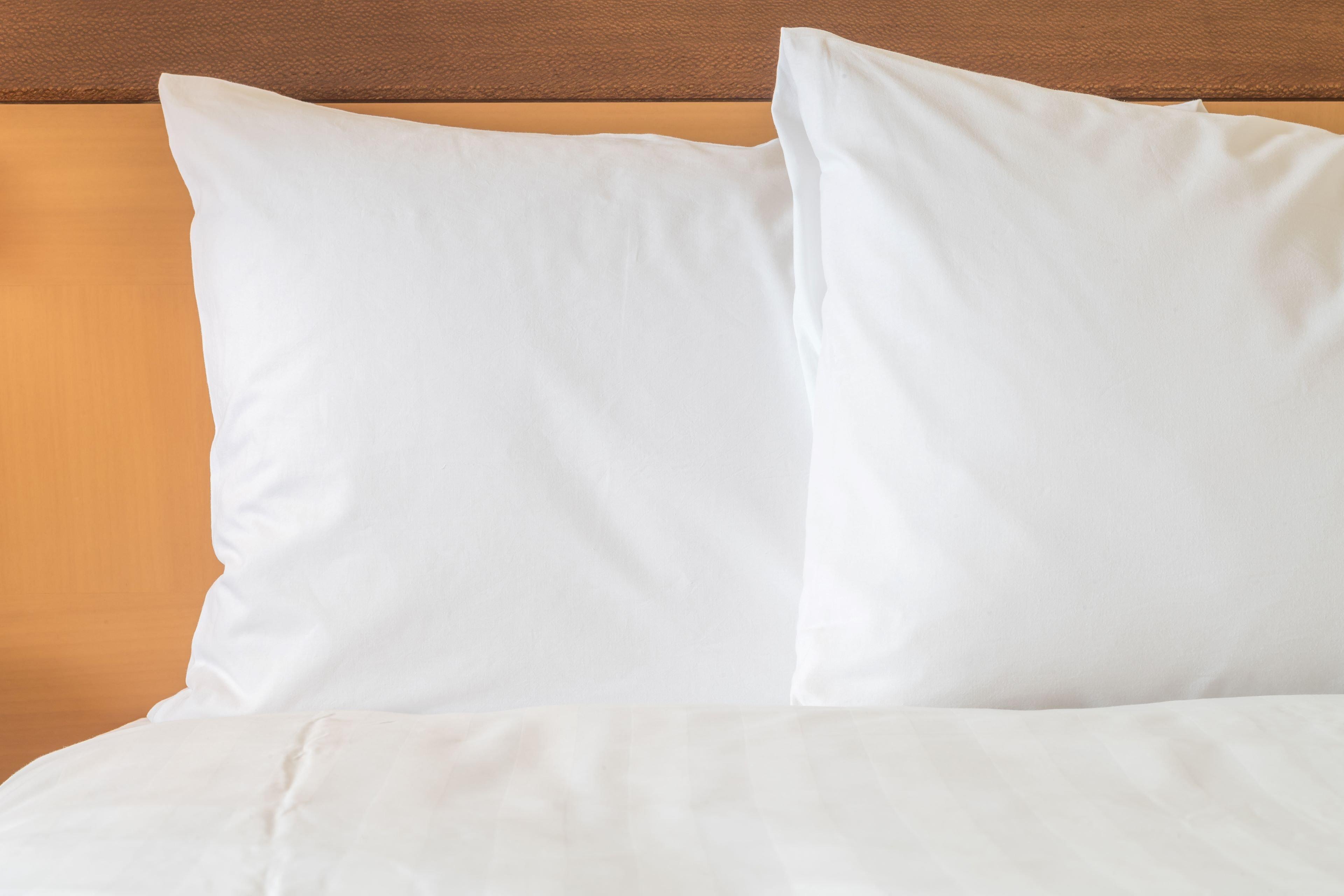 Holiday Inn Express & Suites Charlotte Arpt-Belmont By Ihg Luaran gambar